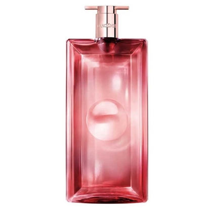 LANCOME IDOLE INTENSE POWER EDP 50ML
